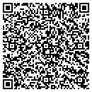 QR code with Barnstormers Pub And Eatery contacts