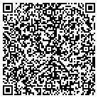 QR code with Lifetime Optimization Inc contacts