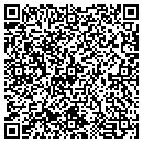 QR code with Ma Eva K Otr Pc contacts