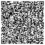 QR code with Make The Grade OT contacts