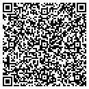 QR code with Matthews Tiffany contacts