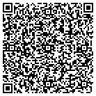 QR code with Melissa Mcgarvey Lmt LLC contacts
