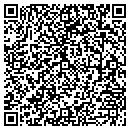QR code with 5th Street Pub contacts