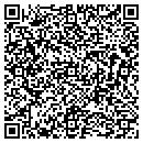 QR code with Michele Jordan Lmt contacts