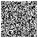 QR code with Strokerz contacts