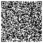 QR code with Pamela Latourette Otrl contacts