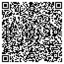 QR code with Barbara L Bettinazzi contacts