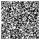 QR code with Preston Shannon contacts