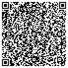 QR code with Roniger Ms Otr/L Tami L contacts