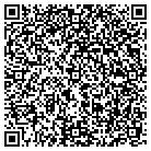 QR code with Boddie-Noell Enterprises Inc contacts
