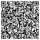 QR code with Brazen Head Inn LLC contacts