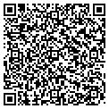 QR code with Abc Distribute contacts