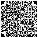 QR code with Broadway Tavern contacts