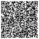 QR code with A Ben Long Inc contacts
