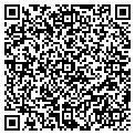 QR code with A C C Marketing Inc contacts