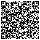 QR code with Corral Bar & Grill contacts