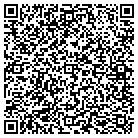 QR code with Ace Marine Rigging And Supply contacts