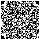 QR code with Distribution Design Consultant contacts