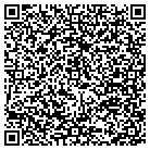 QR code with Action Manufacturing & Supply contacts