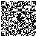 QR code with Doug Fisher contacts