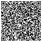 QR code with 5th Ave Bar contacts