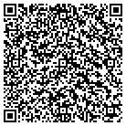 QR code with Abares Outer Limits contacts