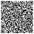 QR code with Abler's Whiskey Corners contacts