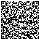 QR code with 99 Cent Wholesale contacts