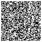 QR code with Lumberjack Tree Service contacts