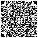 QR code with Agio Roba Inc contacts