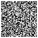 QR code with A C Tap contacts