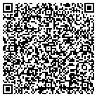 QR code with A & Js Lakeside Bar & Grill C contacts
