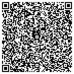 QR code with Etheredge Chiropractic Clinic contacts