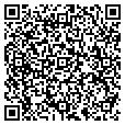 QR code with A Js Pub contacts