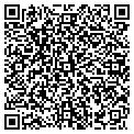 QR code with Jacqueline Franqui contacts