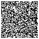 QR code with Aleport Llp contacts