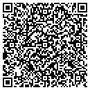 QR code with Padilla Elga contacts