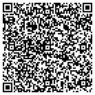 QR code with Erin Manchester Otrl contacts