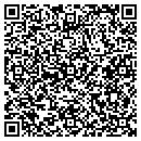 QR code with Ambrosia Pub & Grill contacts