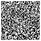 QR code with Robert A Pezzullo Cota contacts