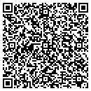 QR code with Therapediatrics Inc contacts