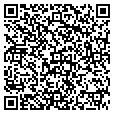 QR code with Ardies contacts