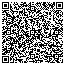 QR code with County 6 Bar & Grill contacts