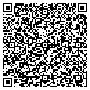 QR code with Desert Bar contacts