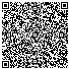 QR code with 2nd Amendment Arms And Supply LLC contacts