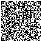 QR code with Diamond J Bar & Lounge contacts
