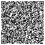 QR code with 889 Global Solutions contacts