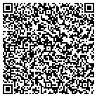 QR code with Green River Trans Repair & Eng contacts
