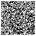 QR code with Focus On Function Inc contacts