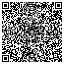 QR code with Mccullough Peaks contacts